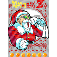 Japanese anime-JP 210